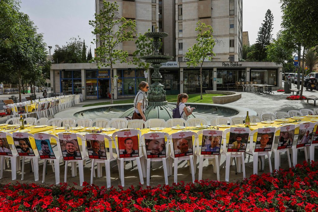 F240422CG415.t662663ba.m1600.wFlash90 WaterMark.tif.xNoTywEdL