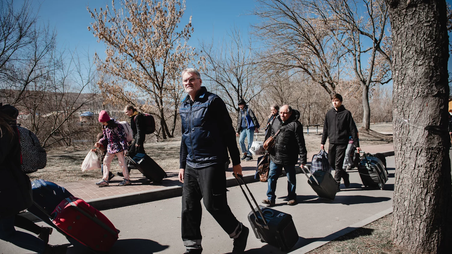 2021 CVI Website 78152.png