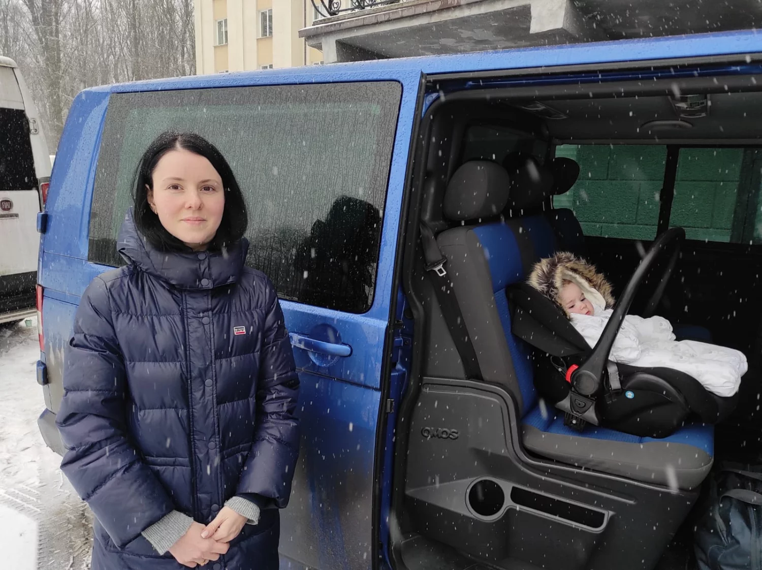 IMG 20231012 WA0001.jpg