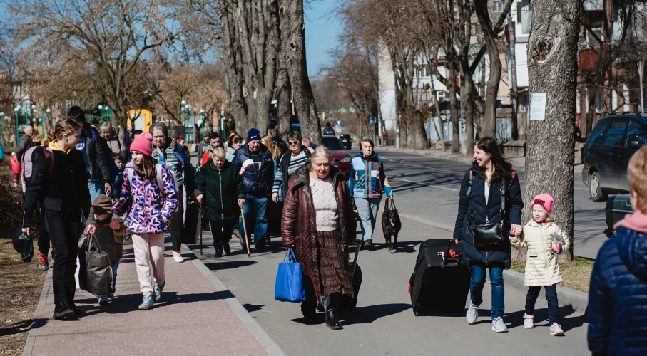 Svetlana Soroka Photographer 0138.JPG