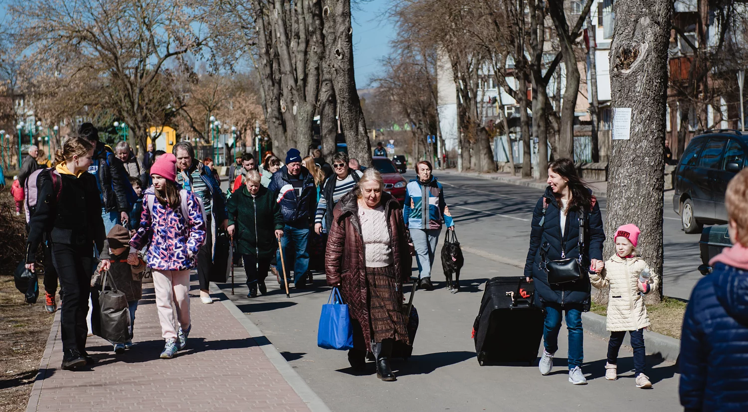 Svetlana Soroka Photographer 0138.JPG