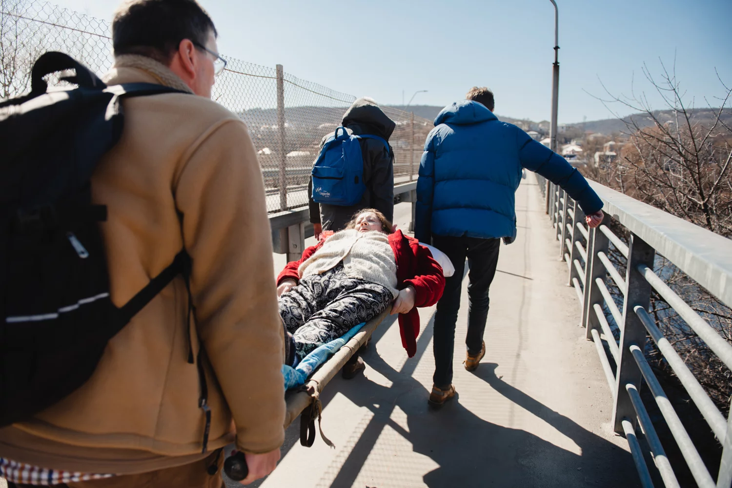 Svetlana Soroka Photographer 0174.JPG