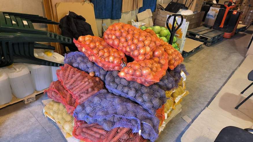 IMG 6decb597f3fe0e4db4554c9e620da5d9 V