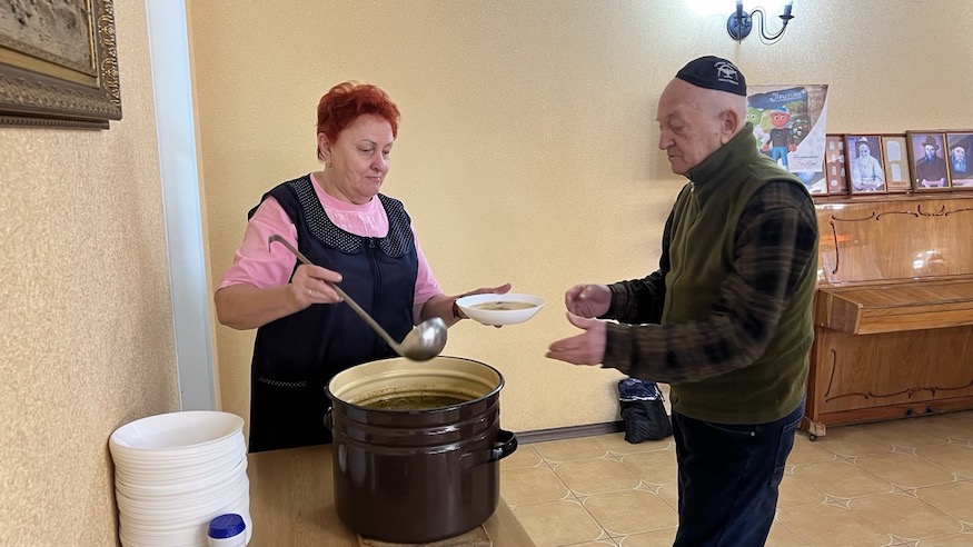 IMG 8360 — крупный размер