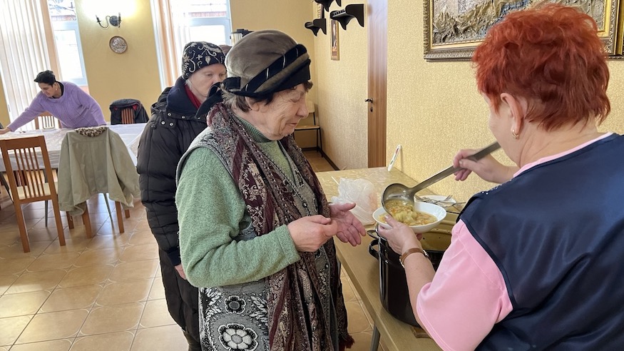 IMG 8369 — крупный размер