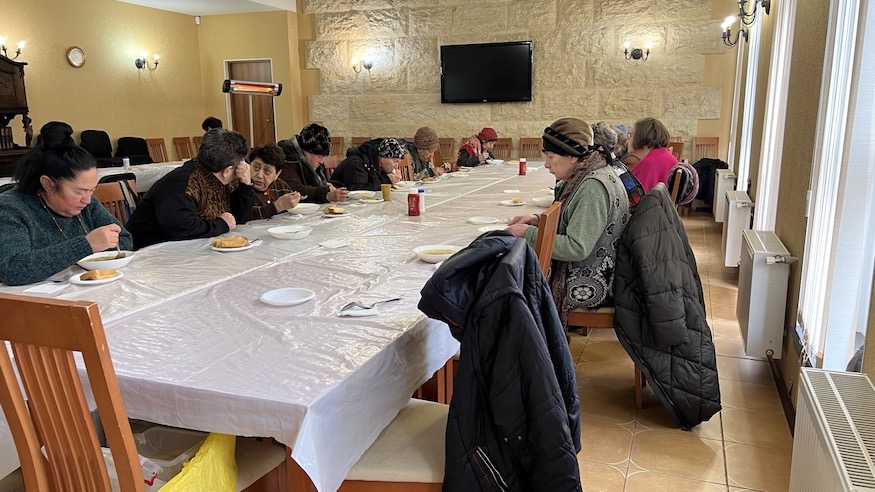 IMG 8373 — крупный размер