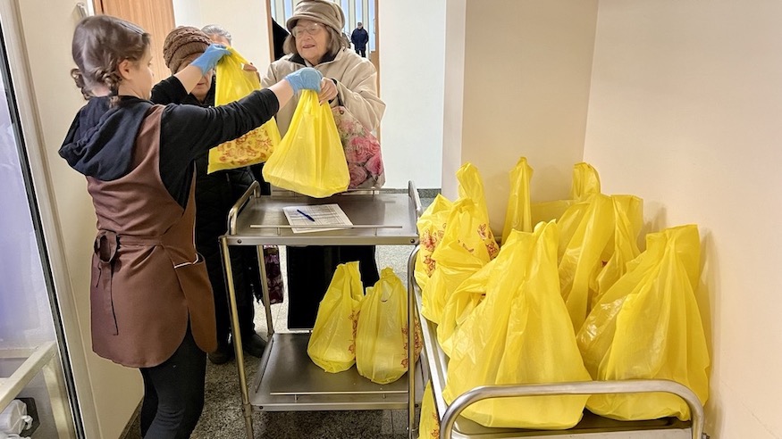 IMG 8420 — крупный размер