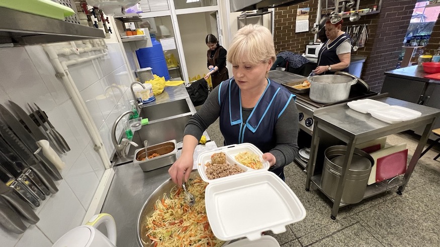 IMG 8942 — крупный размер