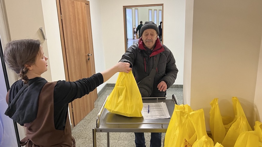 IMG 8967 — крупный размер