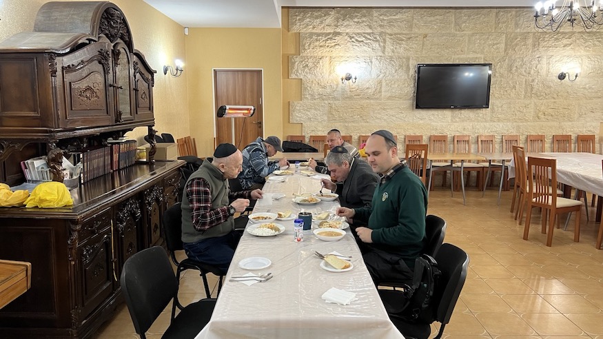 IMG 8984 — крупный размер