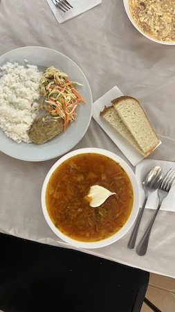 IMG 8989 — крупный размер